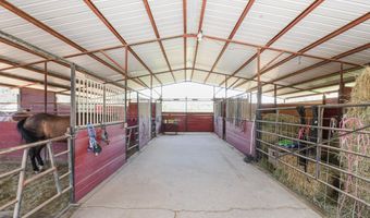 115 ROAD 5005, Bloomfield, NM 87413