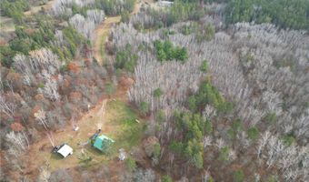 18727 State 64, Akeley, MN 56433