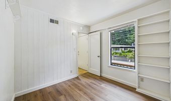708 Patrick Ct, Arcata, CA 95521