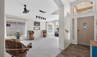 12716 W LEWIS Ave, Avondale, AZ 85392