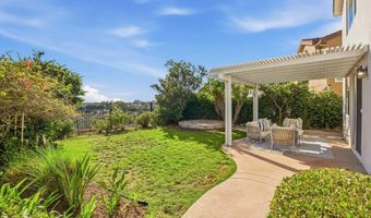 10648 Briarlake Woods Dr, San Diego, CA 92130