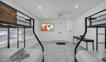 5255 Barbara Way, Las Vegas, NV 89119