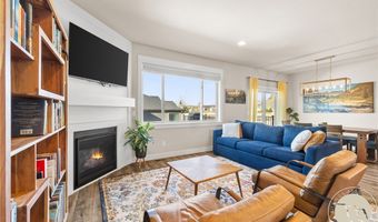 3202 Harrier Ln, Billings, MT 59106