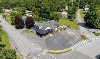 13 Old Mill Rd, Arlington, VT 05250