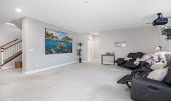 45-075 Waikalua Rd Q, Kaneohe, HI 96744