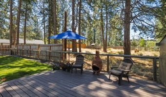 60282 Cree Cir, Bend, OR 97702