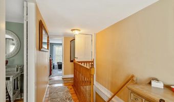 221 S Main St, Cambridge, VT 05444