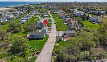 64 Burnside Ave, Narragansett, RI 02882