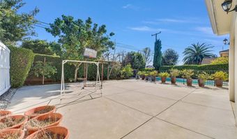 2300 Sewanee Ln, Arcadia, CA 91007