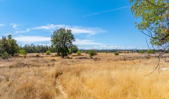 21353 Kimberly Rd, Anderson, CA 96007