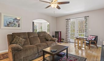 80 Maple St, Acton, ME 04001