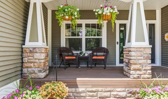 6681 Wood Hollow Ct, Allendale, MI 49401