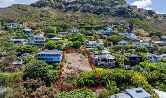 1122 Koohoo Pl, Kailua, HI 96734