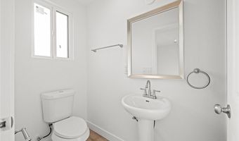 300 E 25th, Los Angeles, CA 90011