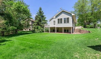14100 Butternut St NW, Andover, MN 55304