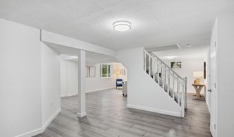 4756 6TH St S, Arlington, VA 22204