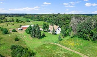 28840 Highway 169, Baldwin Twp., MN 55371
