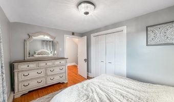 513 E 26th Ave, Altoona, PA 16601