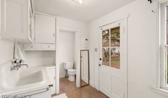 425 W Olive, Bozeman, MT 59715