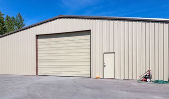 NHN Riverside Lane, Bigfork, MT 59911
