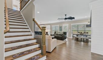 6478 E Haven Way, Alvaton, KY 42122