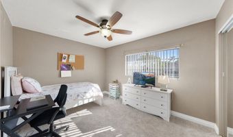 1739 Avenida Segovia, Oceanside, CA 92056