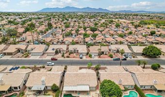 11542 W CYPRUS Dr, Avondale, AZ 85392