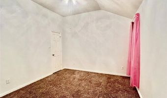 308 Acklingtton Dr, Anna, TX 75409