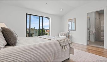 211 Chinquapin Ave, Carlsbad, CA 92008