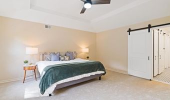 3681 Frederica Rd, Berkeley Lake, GA 30096