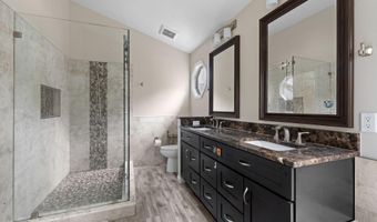 3707 GREEN ASH Ct, Beltsville, MD 20705