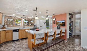 1349 E 4000 N, Buhl, ID 83316