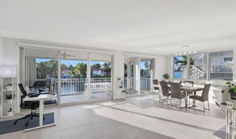 10180 W Bay Harbor Dr 2c, Bay Harbor Islands, FL 33154