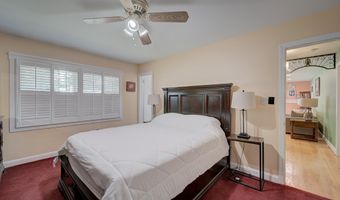 4307 SARASOTA Pl, Beltsville, MD 20705