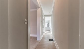 1243 E LANVALE St, Baltimore, MD 21202