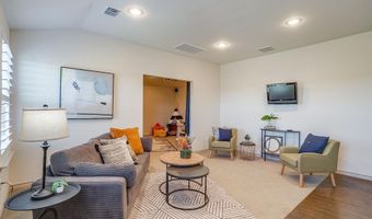 100 Grey Stone St, Aledo, TX 76008