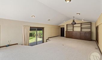 3024 Macona Ln, Billings, MT 59102