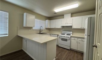 2460 Lakeside Dr 2, Bullhead City, AZ 86442
