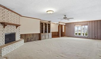 1 Constitution Ave, Altus, OK 73521