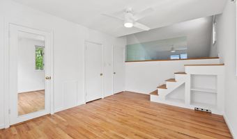 4929 JAMESTOWN Rd, Bethesda, MD 20816