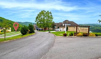 Lot 16 Anchor Lane, Andersonville, TN 37705