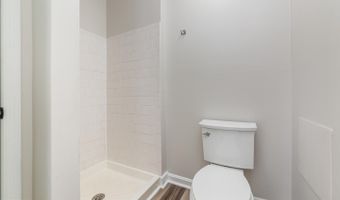 825 CHESNEY Ln, Bel Air, MD 21014