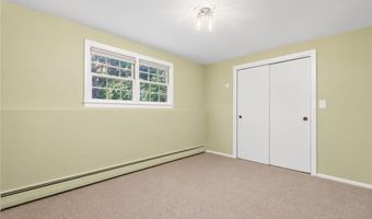 361 Old Baptist Rd, North Kingstown, RI 02852
