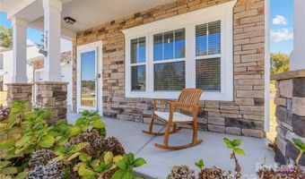 723 Yorkshire Dr, Albemarle, NC 28001