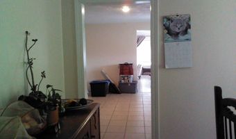 500 TAMARISK St, Anthony, TX 79821