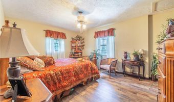 929 MANGHAM Rd, Babson Park, FL 33827