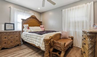 1016 Longboat Ave, Beachwood, NJ 08722