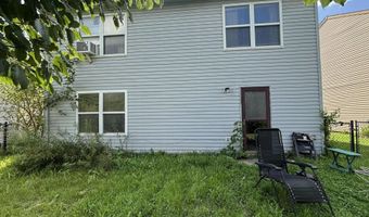 5305 Bluff View Dr, Indianapolis, IN 46217