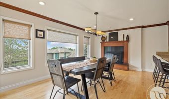 3520 Timberline Dr, Billings, MT 59102
