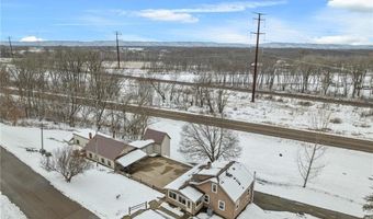S2232 State Road 35, Alma, WI 54610